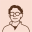 samweavers-com.pages.dev favicon